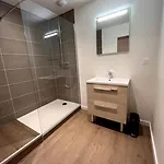 Loft Du Bras Dor Apartment