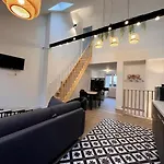 Loft Du Bras Dor
