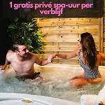 Loft Du Bras Dor アパート