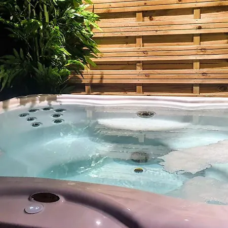 Loft Du Bras Dor Boulogne-sur-Mer